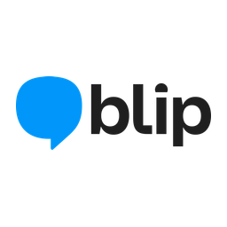 Blip
