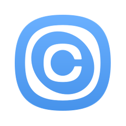 Calendly