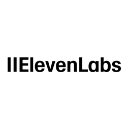 ElevenLabs