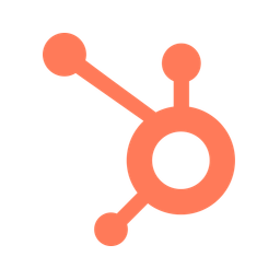 HubSpot