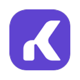 Kommo