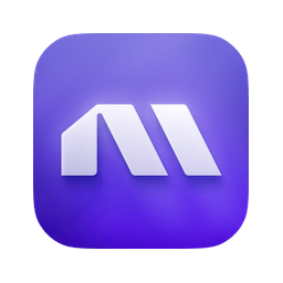 MadgicX