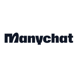 Manychat