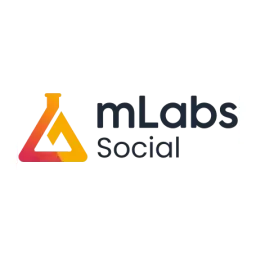 mLabs