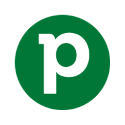Pipedrive