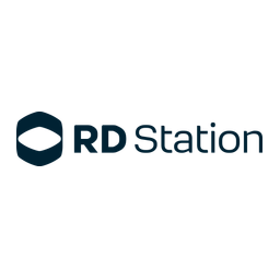 RD Station