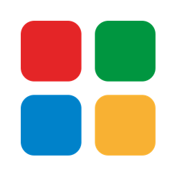 Zoho CRM